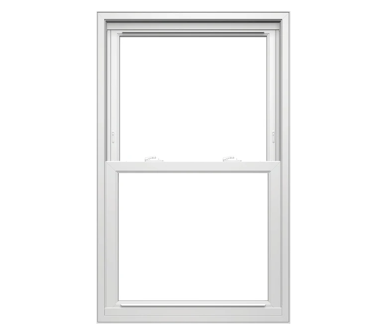 Waterloo Encompass by Pella Double-Hung Window