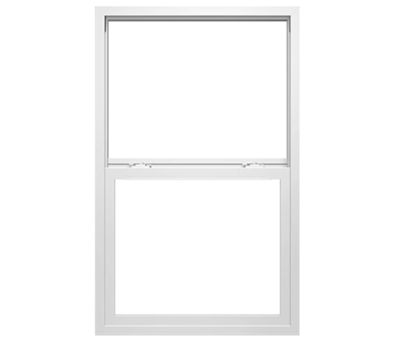 Waterloo Encompass by Pella Single Hung Window