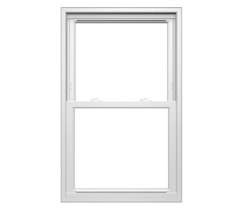 Waterloo Encompass by Pella Vinyl Windows