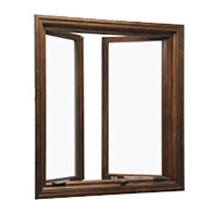 Waterloo French Casement Window