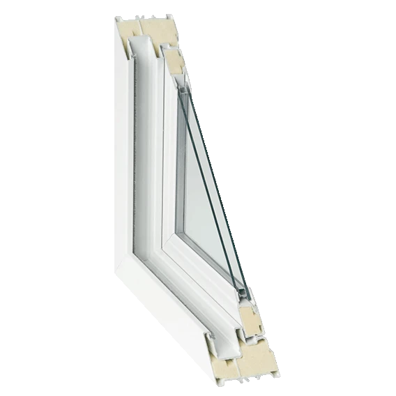 Waterloo Insulated Glass and Frames