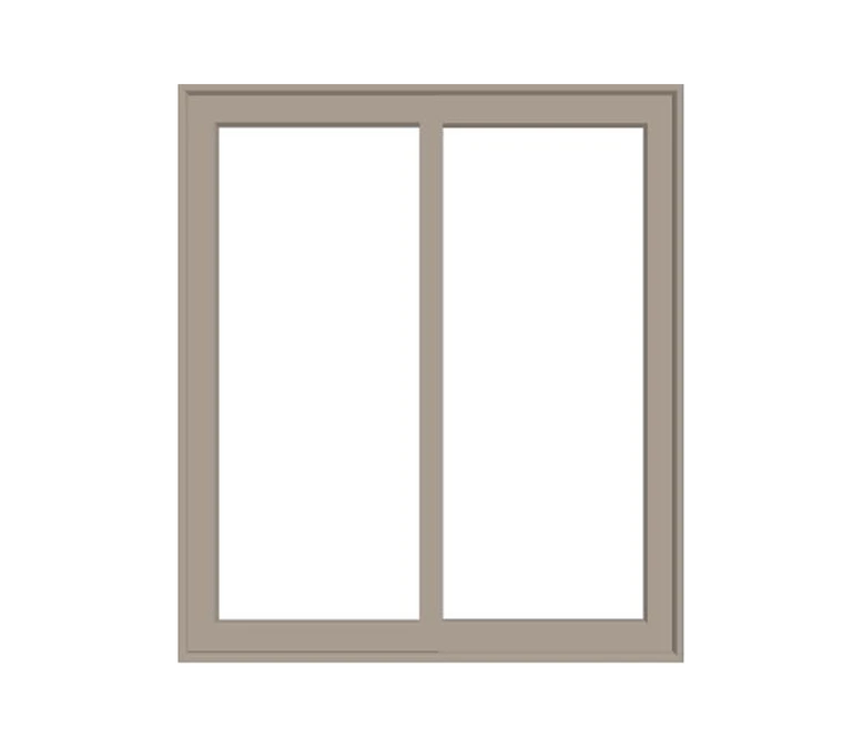 Waterloo Pella 250 Series Patio Doors