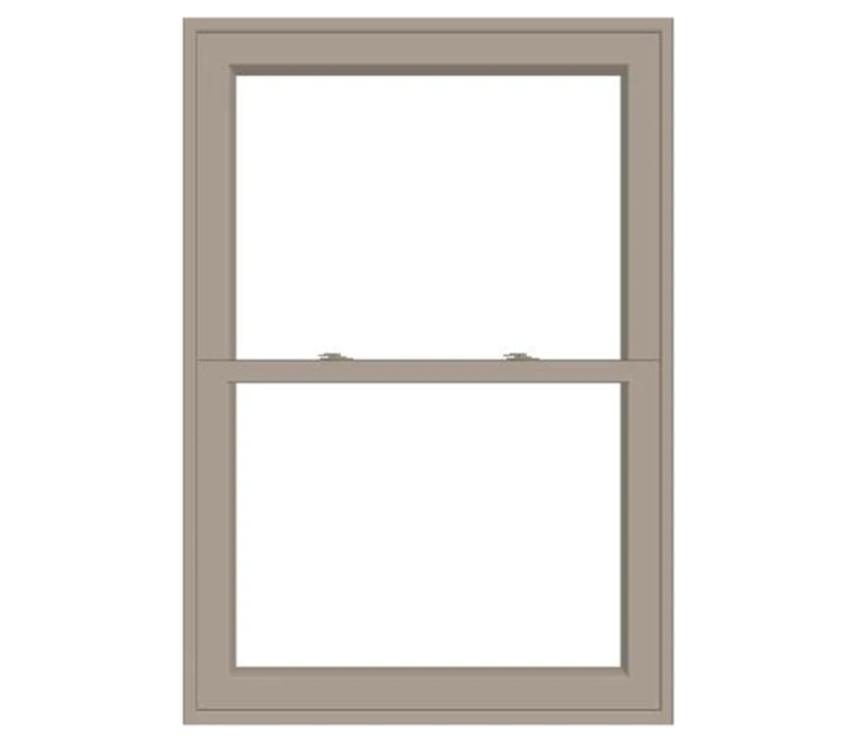 Waterloo Pella 250 Series Single Hung Window