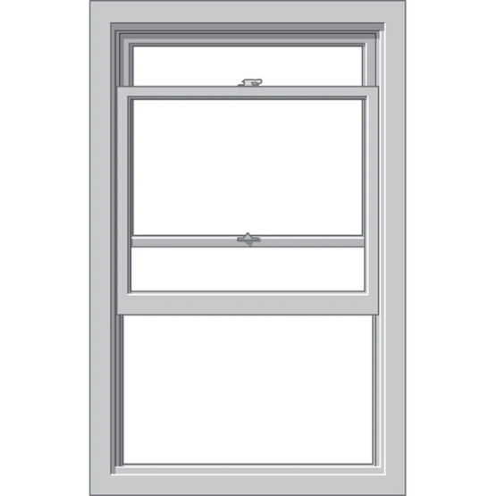 Waterloo Pella Defender Series Windows