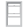 Waterloo Single Hung Windows