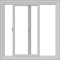 Waterloo Sliding Windows