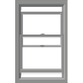 Waterloo Double Hung Windows