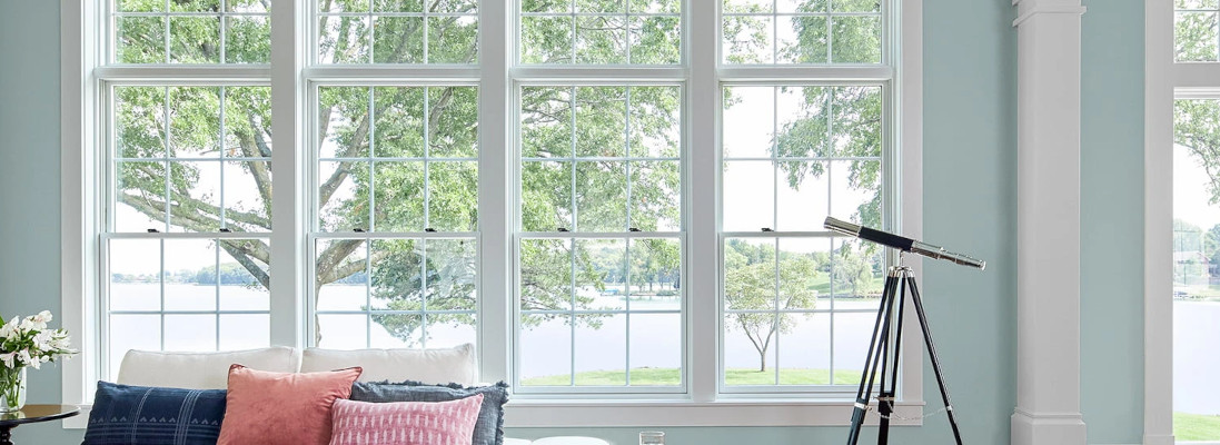 Waterloo Wholesale Pella Windows