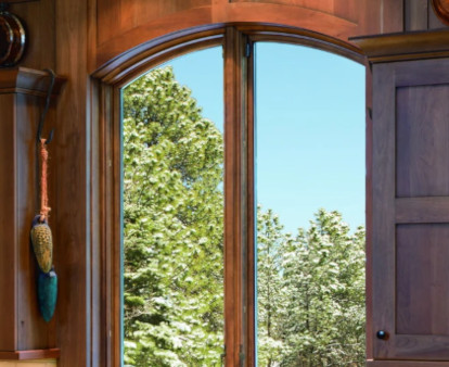 Waterloo Specialty Windows